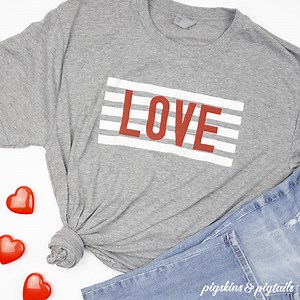 Comparing 2 Methods of Screen Printing Overlapping Colors