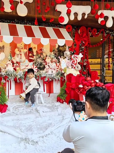 Cha và con trai: Chia sẻ tình cảm và dinh dưỡng tốt