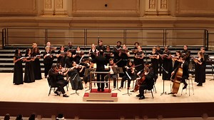 Winthrop University on Reels