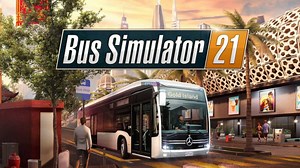 Bus Simulator 21: Gameplay, all manufacturers, new maps, PC system requirements, and more - GINX TV