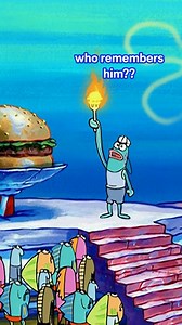 34K views · 523 reactions | remembering The Fry Cook Games like it was yesterday | Nickelodeon | Facebook