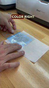 1.4M views · 4.2K reactions | The best way to layer a 2 color rhinestone transfer! Find more tutorials on our Youtube channel: https://www.youtube.com/@TheRhinestoneWorld #rhinestones #decal #decals #rhinestonecrafting #cricutcrafts #diycrafts #craftswithrhinestones #cricutventure2023 #rhinestonestickers #cricutcutter | The Rhinestone World | Facebook