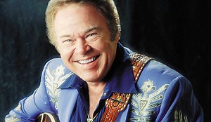 Roy Clark Biography, Age, Wife, Cause of Death, Marriages, Children, Net Worth and Songs |