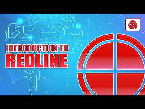 Introduction to Redline