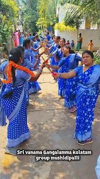 #kolatam #dance #explore