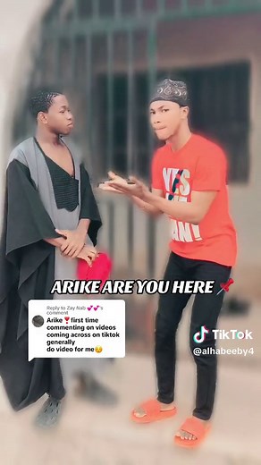 Discovering the Beauty of Arike: Exploring Locanto Machala