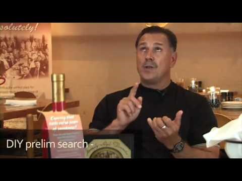 How to Invent a Product