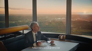 30K views · 71 reactions | Another microwave lunch at the office? No no no, not today. Lithuania has something more funky on the menu.  Discover our kind of ordinary.   Plan your ordinary day in Lithuania: bit.ly/plan_your_ordinary_day_in_lithuania | Lithuania Travel | Facebook