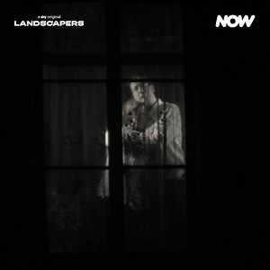 324K views · 426 reactions | A chilling miniseries inspired by a true story with Olivia Colman & David Thewlis? We're sold. | NOW | Facebook