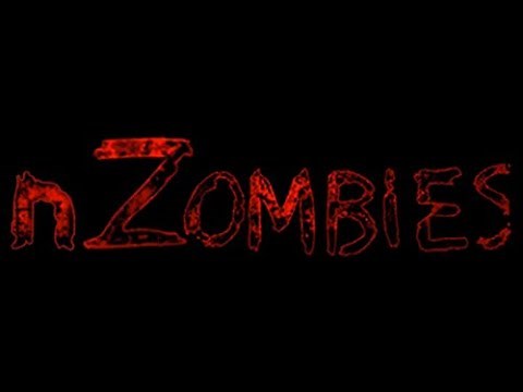 Garry's Mod nZombies Tutorial (Updated)