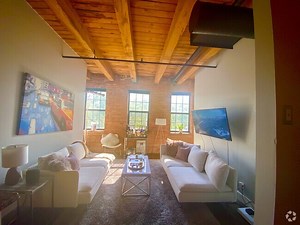 Downtown Detroit Condos for Rent | Apartments.com