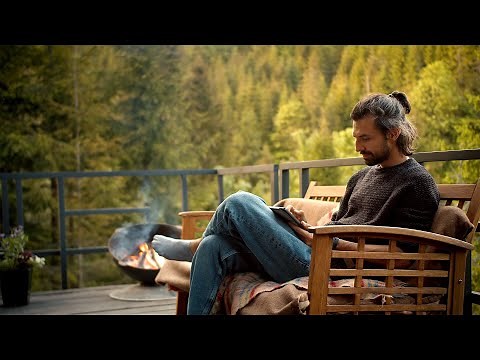 Mobile EHR Demo | AdvancedMD