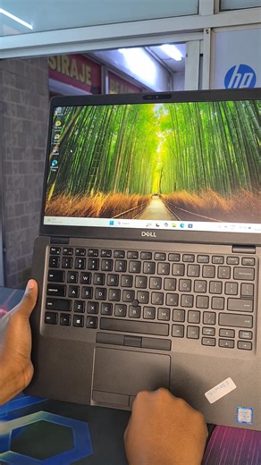  Where did all my desktop icons go?! Relax — they’re not deleted, just hiding  Here’s how to bring them back in under 5 seconds ⏱️️  Follow @waintechnologies for more quick tech fixes & tips! #TechTipsKE #PCHelp #WindowsTips #HiddenIconsFix #WainTechnologies #KenyaTech #LaptopHacks #QuickFix #TechTok #DesktopIconsGone | Wain Technologies | Facebook