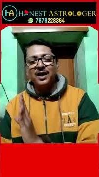 Life experience in Ketu Mahadasha | Ketu Mahadasha #reels