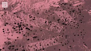 7.5K views · 104 reactions | What is the LSE approach to Social Policy? Learn more with LSE Dept of Social Policy | The London School of Economics and Political Science - LSE | Facebook