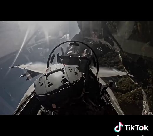 Exploring Fighter Jets and Their Powerful Engines