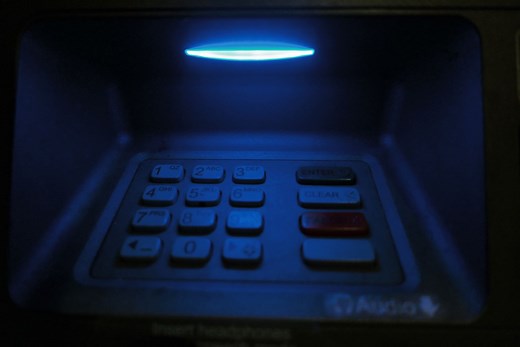 Understanding ACH: How the Automated Clearing House Facilitates Transactions