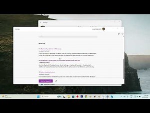 How To Fix Logitech Keyboard Not Working in Windows 11 or 10
