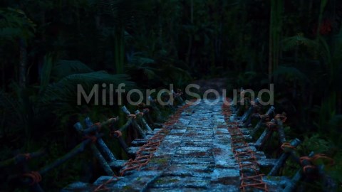 Most Breathtaking Destinations to Visit in New Zealand