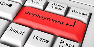 Always On Availability Groups Deployment with AWS Launch Wizard