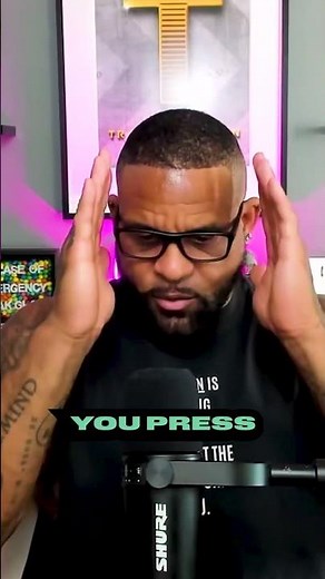 Shaun T's Plan to Help You Get INSANE Results Before New Year's Day