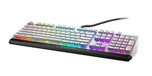 8.3K views · 173 reactions |  We asked you to share if you prefer using your mouse or keyboard for building in Fortnite. The results are in! Many preferred to use a combination of both, but one peripheral reigned supreme: | Alienware | Facebook