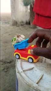 Natrowdy cooper govirakhkar panmh₹🚜🤠😑☺️🫣🚜🚜