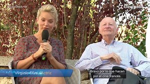 459K views · 5K reactions | ¡Buenos quesos, buenos vinos, besos...