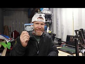 White Frosted Glass with the A5 M50 Pro