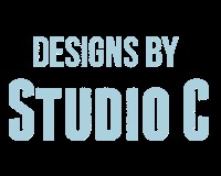 Free Plans to Build a Pedestal for a Washer and Dryer