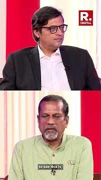 Zoho's Sridhar Vembu Explains Exit, Growth and Journey | Nation Wants To Know