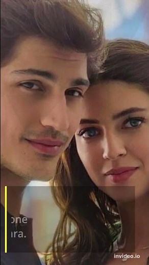 Top 5 Turkish Dramas With English Subtitles on YouTube