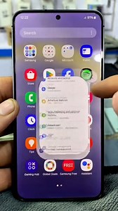 2.9M views · 31K reactions | Android hidden tricks... | IMmobile Tips | Facebook