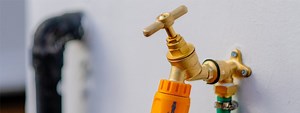 How To Fit An Outside Tap: A Complete Guide - Within Home
