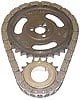 Cloyes C-3055: HD Timing Chain Set - JEGS
