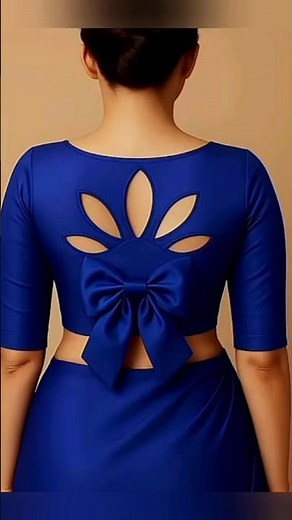 25+🎉🎊 Latest Blouse Designs/ Blouse back neck Design new/ New Blouse Designs/Blouse ki design back