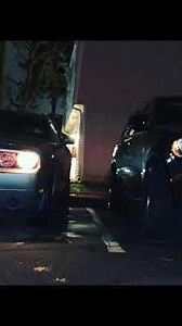 POINT MADE 😩😩😩😩 📱