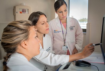 Women's Health and OBGYN | Services and Care | MedStar Health