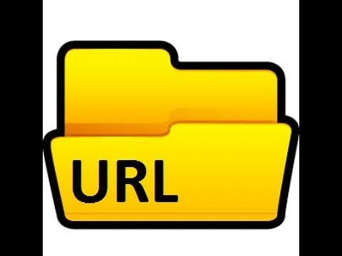 How To Make A Batch File Open A URL