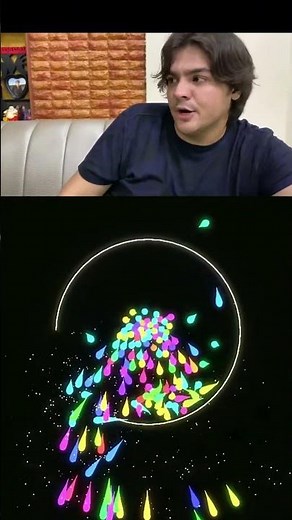 Ramayan 😂🤣 || #viral #funny #asishchachlani