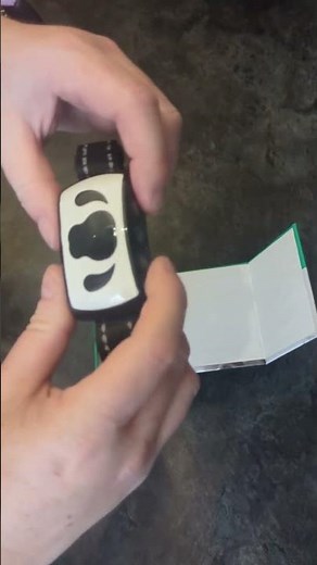 Guide to Train Your Dog the Humane Way With Animigo Anti Bark Collar🐕‍🦺