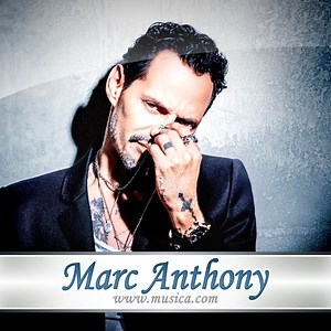 Yo que te conozco bien - Letra - Marc Anthony