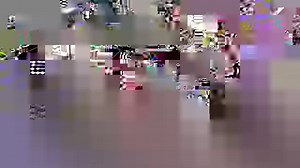 9.8K views · 41 reactions | Introducing the new Snap-on® APOLLO-D8™ with Intelligent Diagnostics IT’S BRINGING ADVANCED DIAGNOSTICS TO EVERY TECH! For more info, visit: https://www.snapon.com/diagnostics/UK/diagnostic-tools/apollo-d8 | Snap-on Tools | Facebook