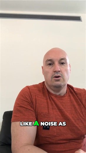 1.4K views | We delve into laryngomalacia and the distinctive stridor noise it causes in infants, differentiating it from snoring. Understand the key differences and what to look for. #Laryngomalacia #Stridor #InfantHealth #BabyNoises #RespiratoryHealth #ParentingTips #Pediatrics #ChildHealth #MedicalCondition #NewbornCare | Dr David McIntosh | Facebook