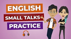 Daily English Conversations for Listening Practice | Powerful English Lessons