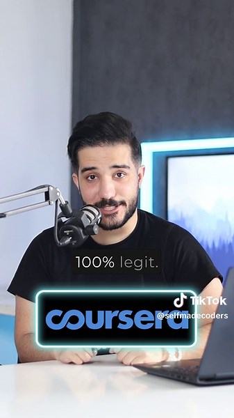 Get Coursera Certificates for Free: Step-by-Step Guide