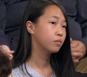 7.1K views · 42 reactions | There are challenges that come with being...