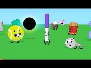 TPOT Intro - 10 Hours