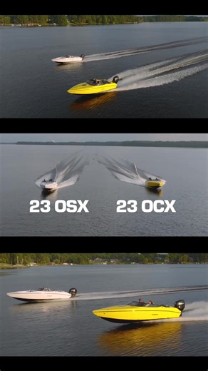 6.5K views · 31 reactions | Starting as low as $80,008* (MSRP...