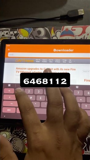 8k pro, smarter pro , sky glass #IPTV #Firestick #IPTVSetup #Streaming #FireTV #TechGuide #IPTV2026